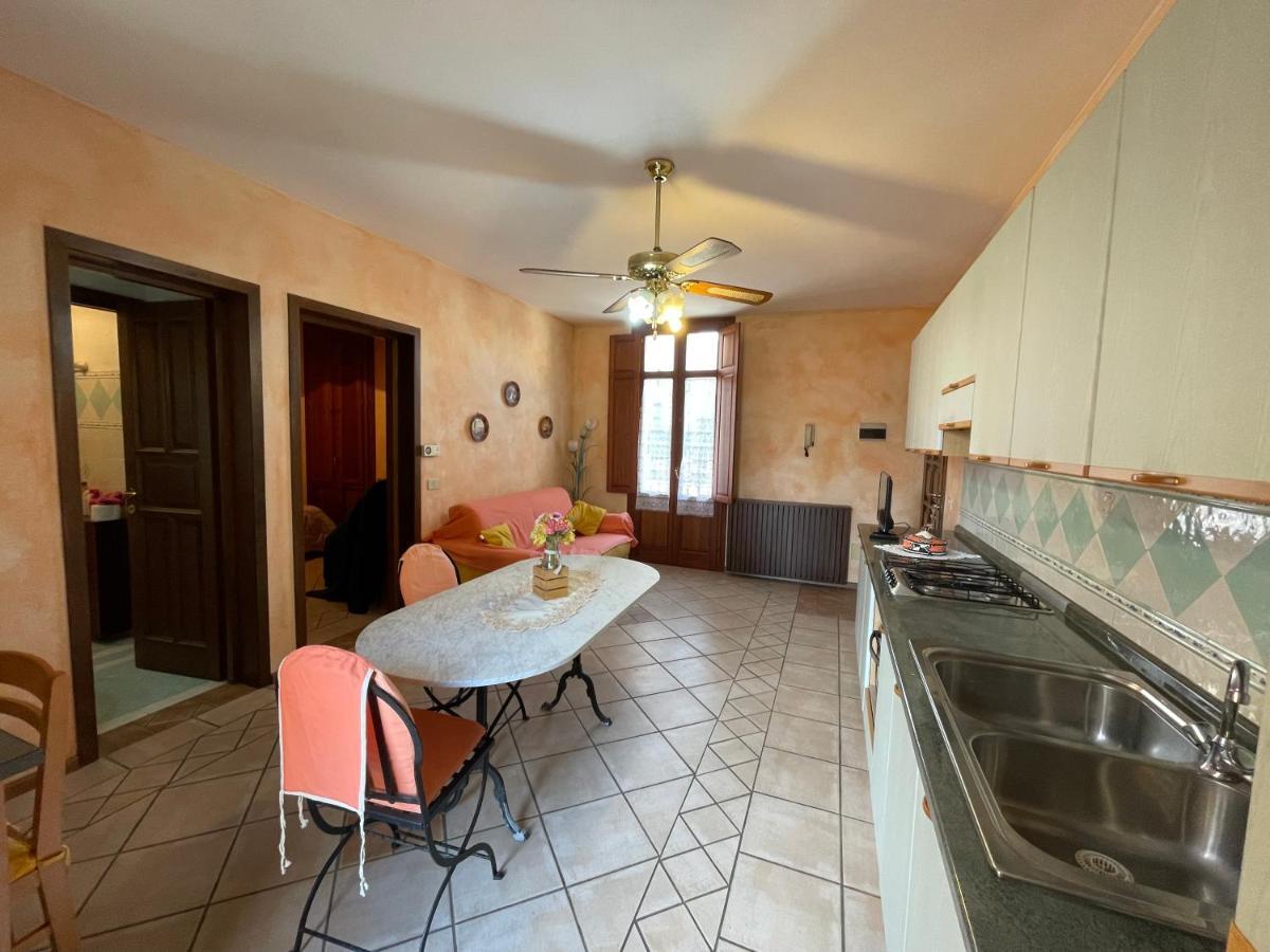 Suite Nc15 Olbia Exterior photo